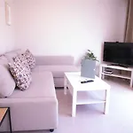 Marbella Center New In Old Townby Houselogy
