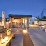 Cabopino Boutique Apartment
