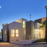 Cabopino Boutique Apartment