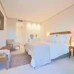 Cabopino Boutique Apartment