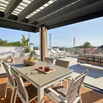 Cabopino Boutique Apartment