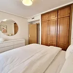 Sr Dunas De Carib Playa Marbella