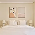 Sr Dunas De Carib Playa Marbella
