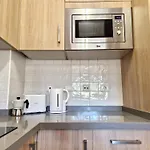 Sr Dunas De Carib Playa Marbella