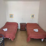 Apartment In Marbella First Line Beach Apto 9-5