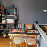 Apartamento En Puerto Banus