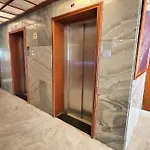 Mediterraneo 702 Super Studio With Amazing Sea Views