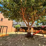 Peaceful Townhouse In Costabella
