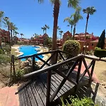 2 Bedroom Apartment Marbella East - La Reserva De Marbella