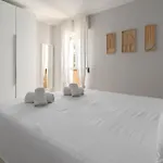 The Marbella Beach House - 4Min Walk To The Sea