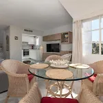 The Marbella Beach House - 4Min Walk To The Sea