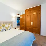 Villa Beachside