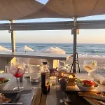 Casa Alegria