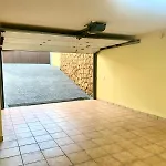 Villa Moumi
