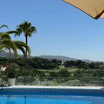 Aurora Boutique House - Only Adults