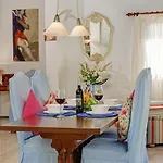 Casa Cumbre - 3 Bedroom Holiday Villa
