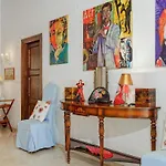 Casa Cumbre - 3 Bedroom Holiday Villa