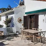 Casa Cumbre - 3 Bedroom Holiday Villa