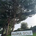 Boutique Apartment 365 - Marbella