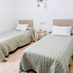 Wallada Marbella