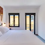 Parkview Apartments 2