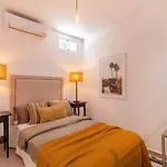 Luxury Heated Pool Villa Jacuzzi Cinema Bbq Sunset