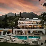 All About Villa Serenity