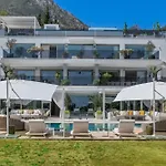 All About Villa Serenity