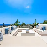 All About Villa Serenity