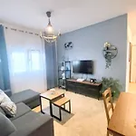 Wallada Marbella