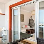 Penthouse Marbella Playa By Rafleys