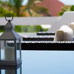 Penthouse Marbella Playa By Rafleys