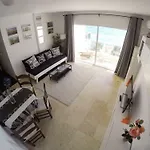 Apartamentos Palm Beach