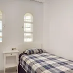 Downtown Seaview Apartment