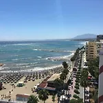 Marbella 2000