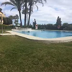 Romana Playa Estudio