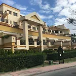 Romana Playa Estudio