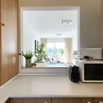 Senorio De Gonzaga Great 2 Bedroom Apartment With A Lovely Community Pool In The Heart Of Nueva Andalucia