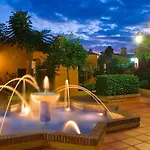 Marbella Playa Hotel