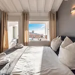 Modern Beach House Marbella
