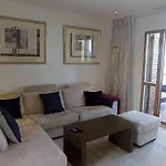 Le Village Apartment