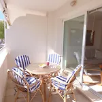 Puerto Azul - Eaw Homes