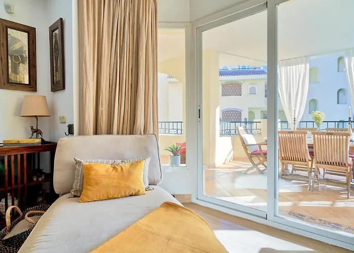 Marbella Suncity