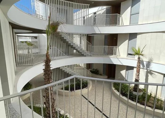 Casa Alegria