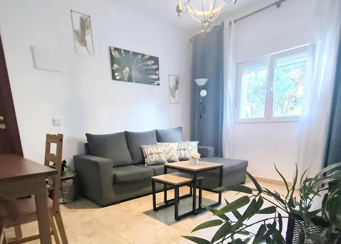 Wallada Marbella