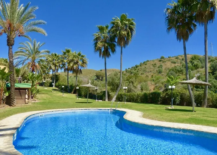 Casa Verde