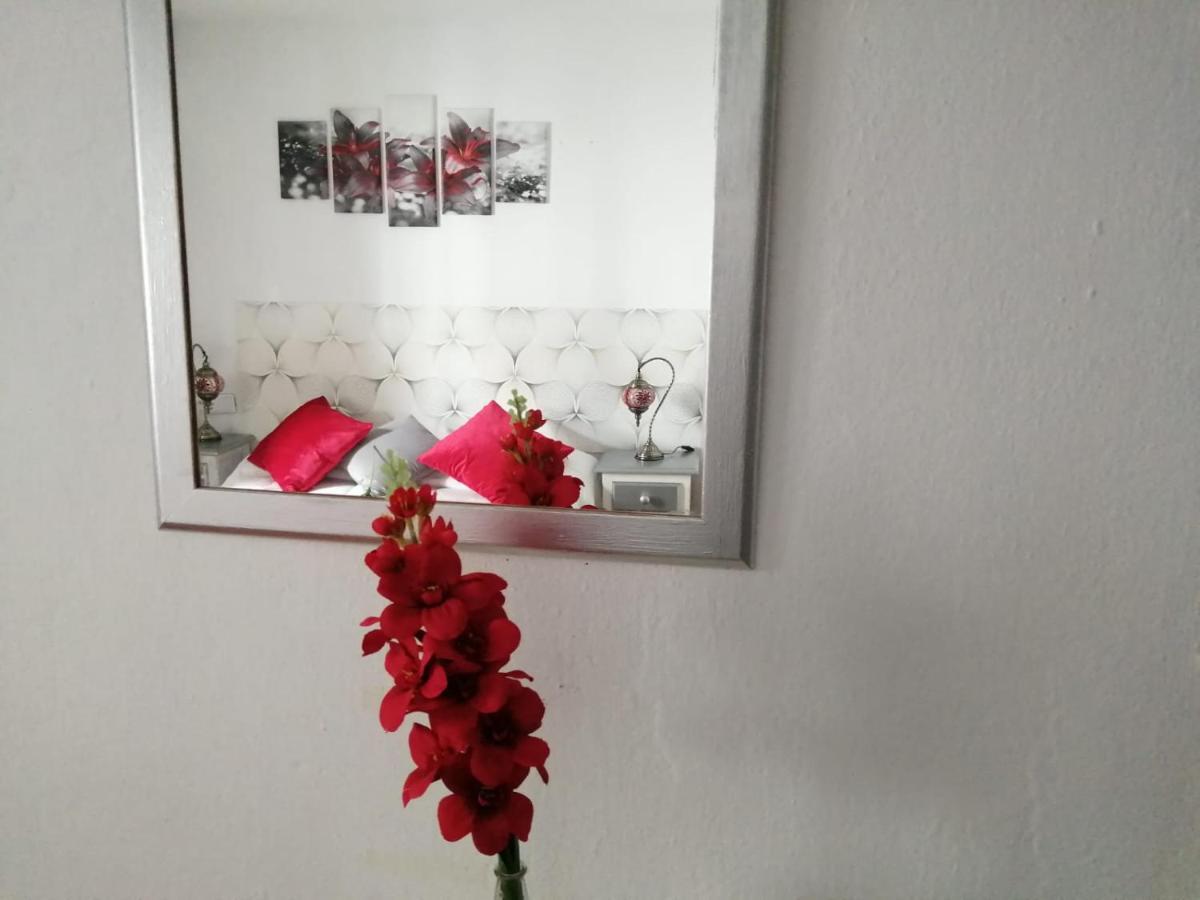 Guest house H Juan