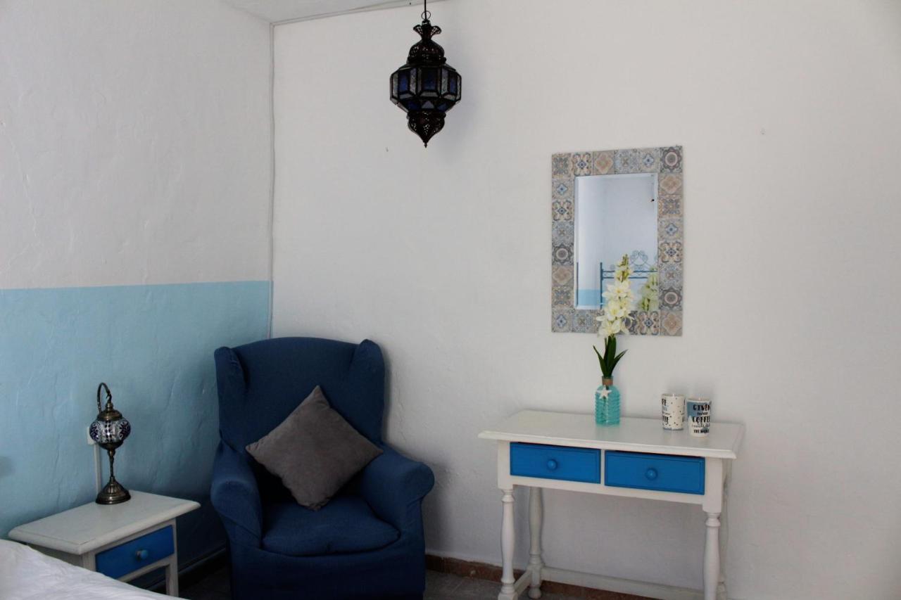 H Juan Guest house Marbella