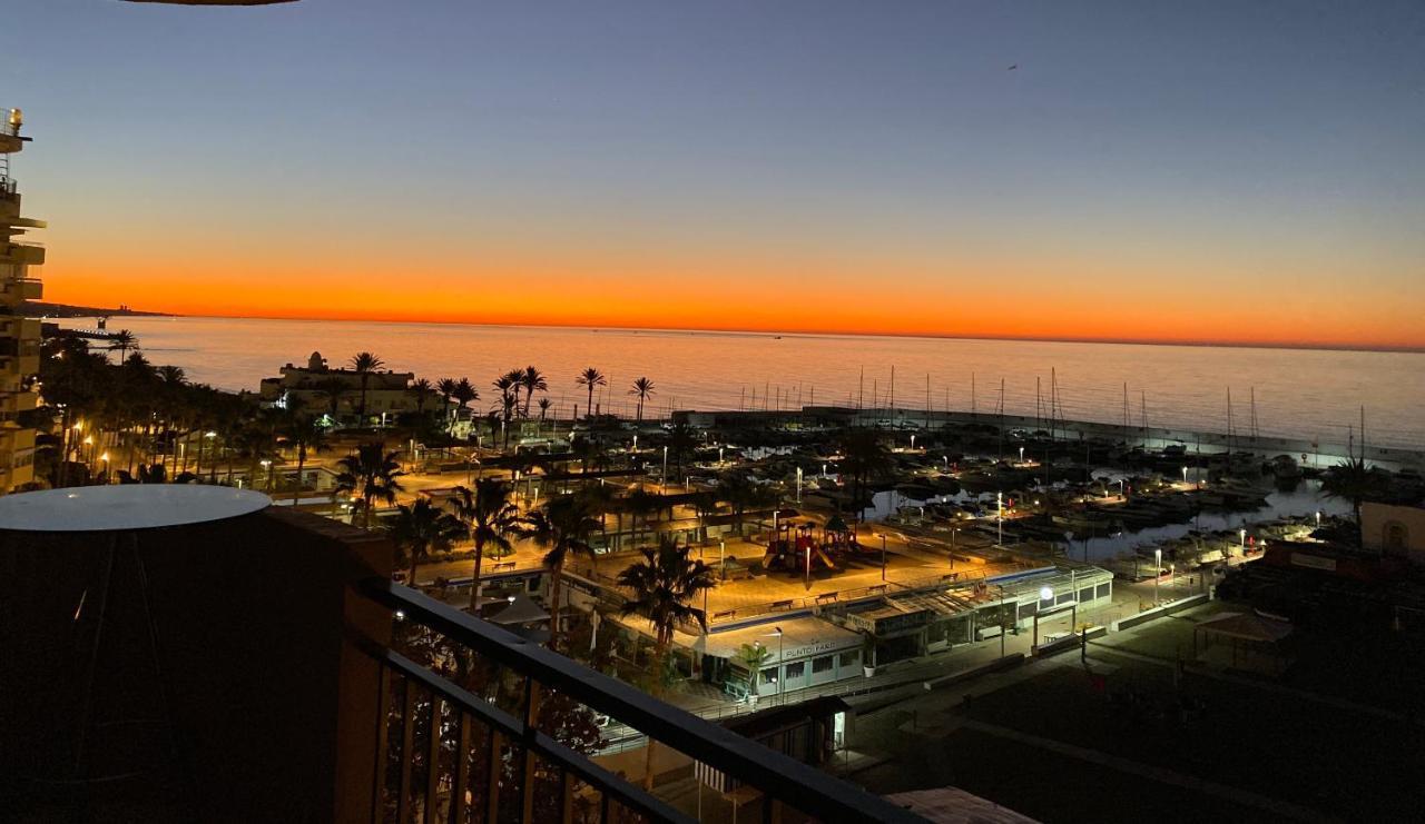El Faro, Center Beachfront - Eaw Homes *