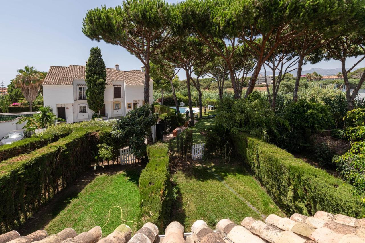 Wintowinrentals Townhouse, Pool & Beach Ferienhaus *